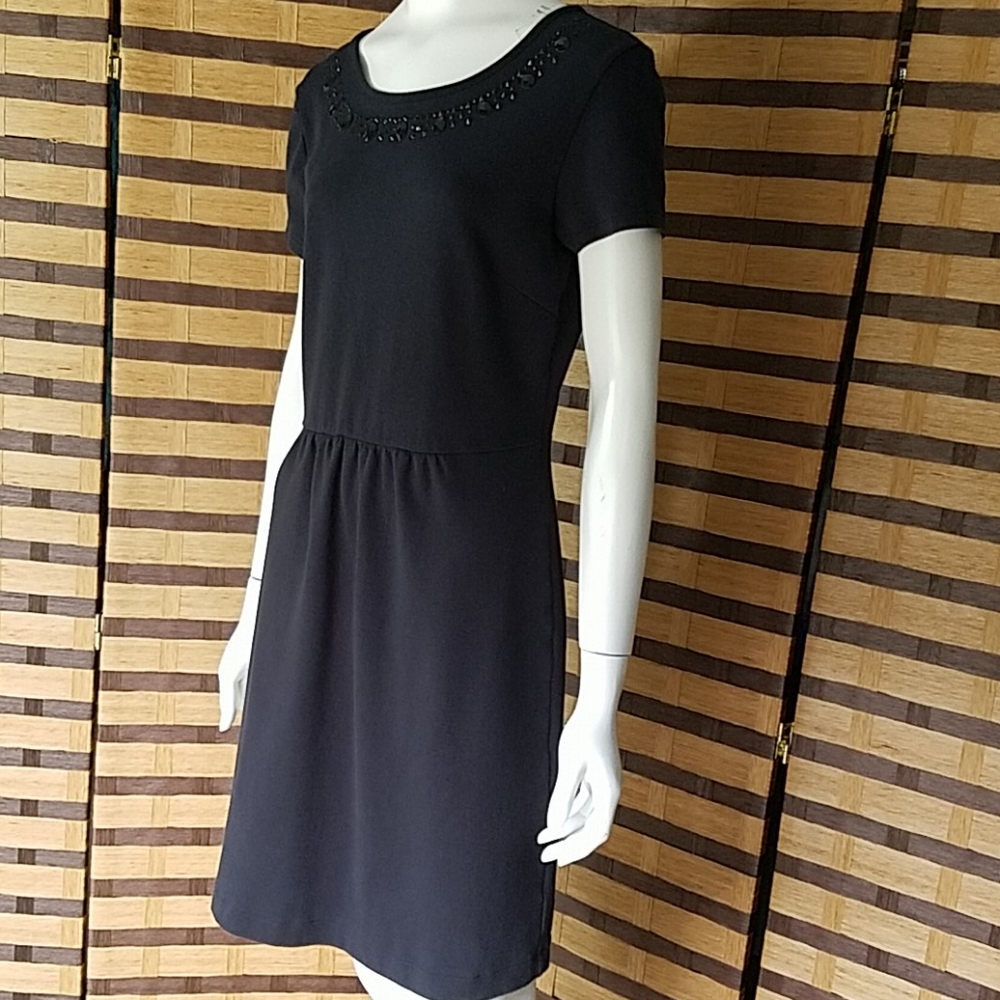 Vineyard Vines dress